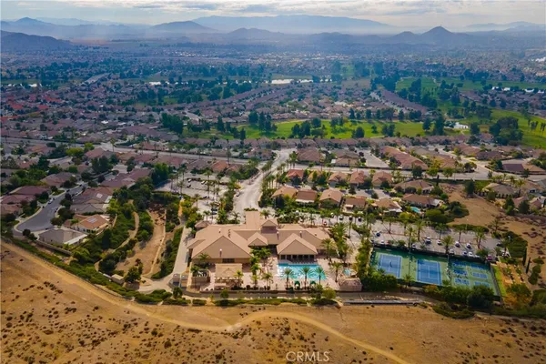 $575,000 | 29427 Bentcreek Court, Menifee, CA 92584