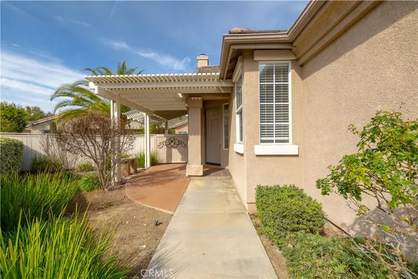 $575,000 | 29427 Bentcreek Court, Menifee, CA 92584