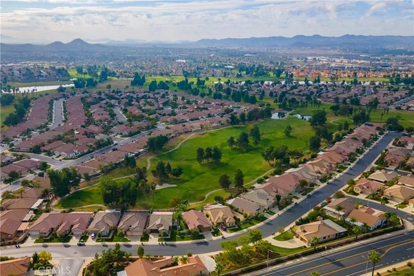 $575,000 | 29427 Bentcreek Court, Menifee, CA 92584