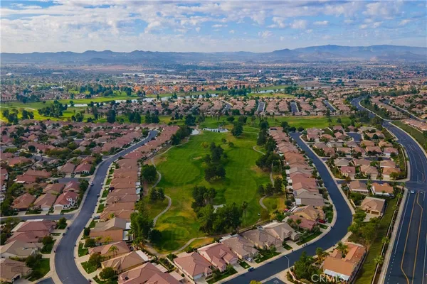 $575,000 | 29427 Bentcreek Court, Menifee, CA 92584