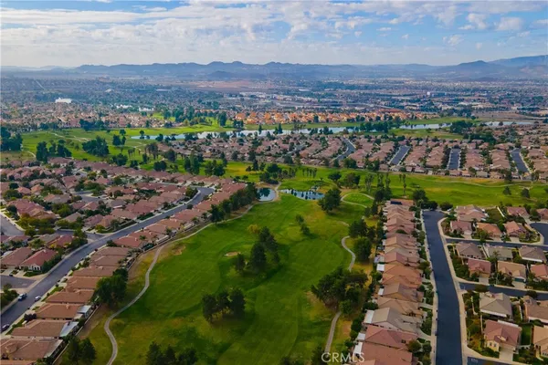 $575,000 | 29427 Bentcreek Court, Menifee, CA 92584