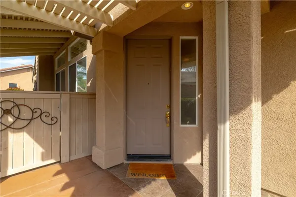 $575,000 | 29427 Bentcreek Court, Menifee, CA 92584