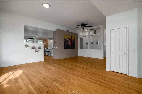 $575,000 | 29427 Bentcreek Court, Menifee, CA 92584