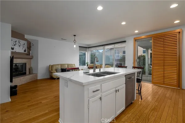 $575,000 | 29427 Bentcreek Court, Menifee, CA 92584