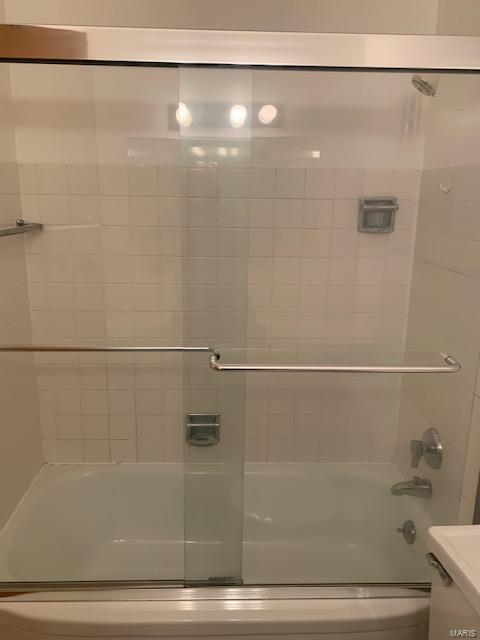 7420 Hazelcrest Drive, Unit E Hazelwood, MO 63042 - Photo 12 of 14