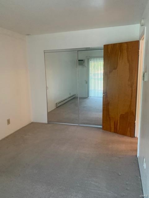 7420 Hazelcrest Drive, Unit E Hazelwood, MO 63042 - Photo 13 of 14