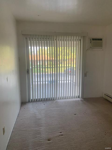 7420 Hazelcrest Drive, Unit E Hazelwood, MO 63042 - Photo 14 of 14