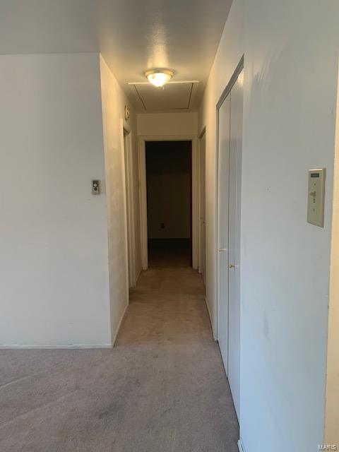 7420 Hazelcrest Drive, Unit E Hazelwood, MO 63042 - Photo 2 of 14