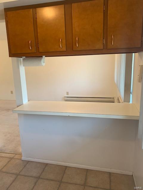 7420 Hazelcrest Drive, Unit E Hazelwood, MO 63042 - Photo 5 of 14