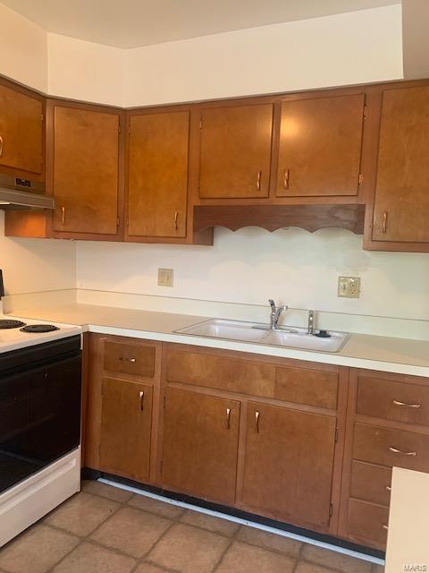 7420 Hazelcrest Drive, Unit E Hazelwood, MO 63042 - Photo 7 of 14