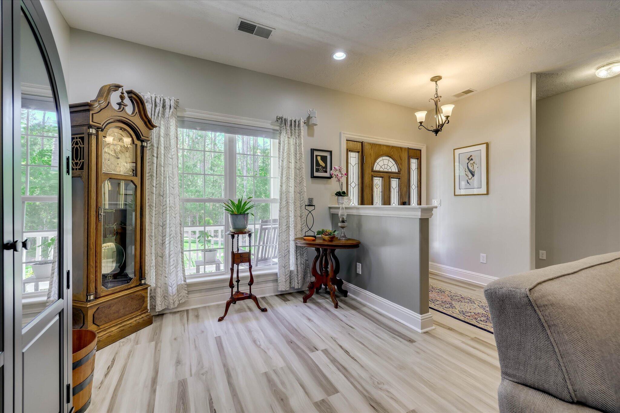 205 Sandpiper Loop McCormick, SC 29835 - Photo 31 of 72 37-137