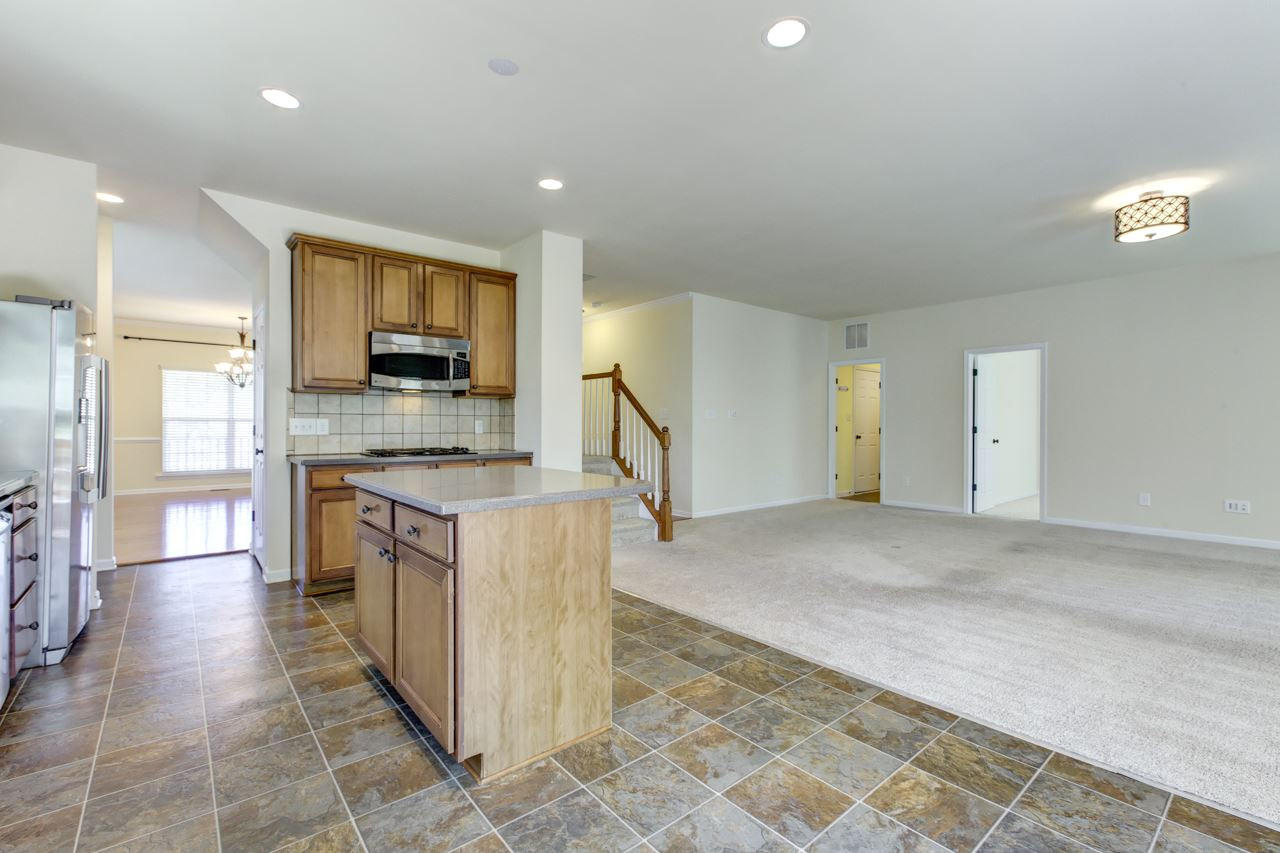 137 Locke Woods Road Raleigh, NC 27603 - Photo 12 of 25 Photo 12