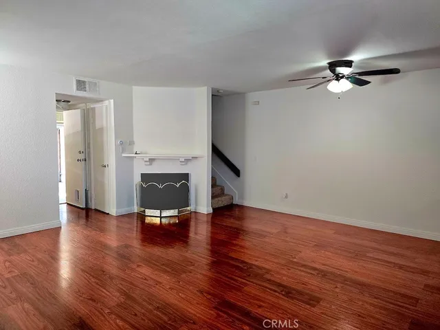 $3,500 | 20821 East Calora Street, Unit E1, Covina, CA 91724
