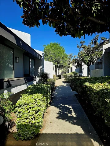 $3,500 | 20821 East Calora Street, Unit E1, Covina, CA 91724