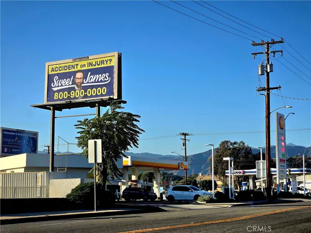$3,500 | 20821 East Calora Street, Unit E1, Covina, CA 91724