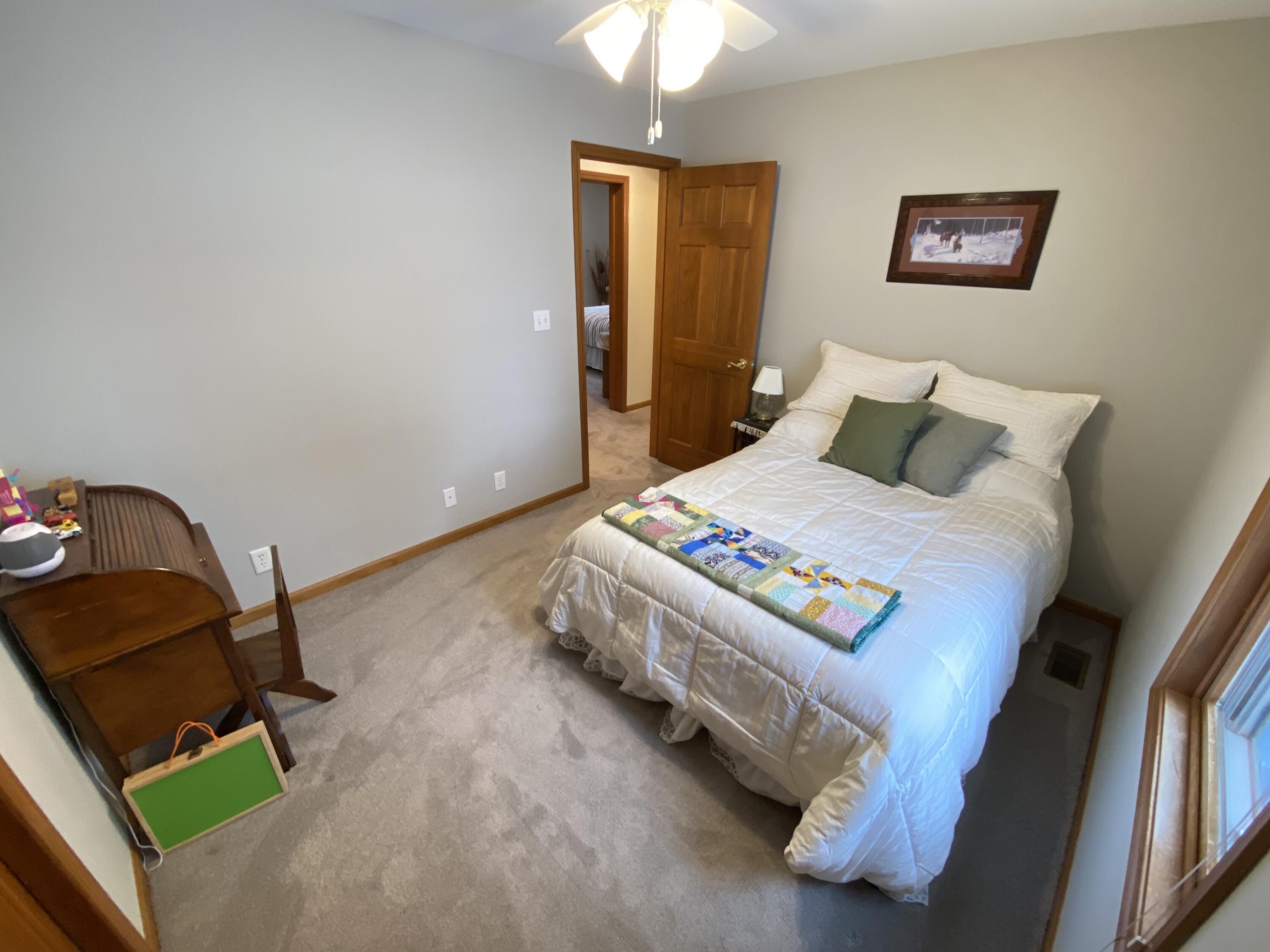 5185 Becht Road Coloma, MI 49038 - Photo 19 of 29 IMG_7098