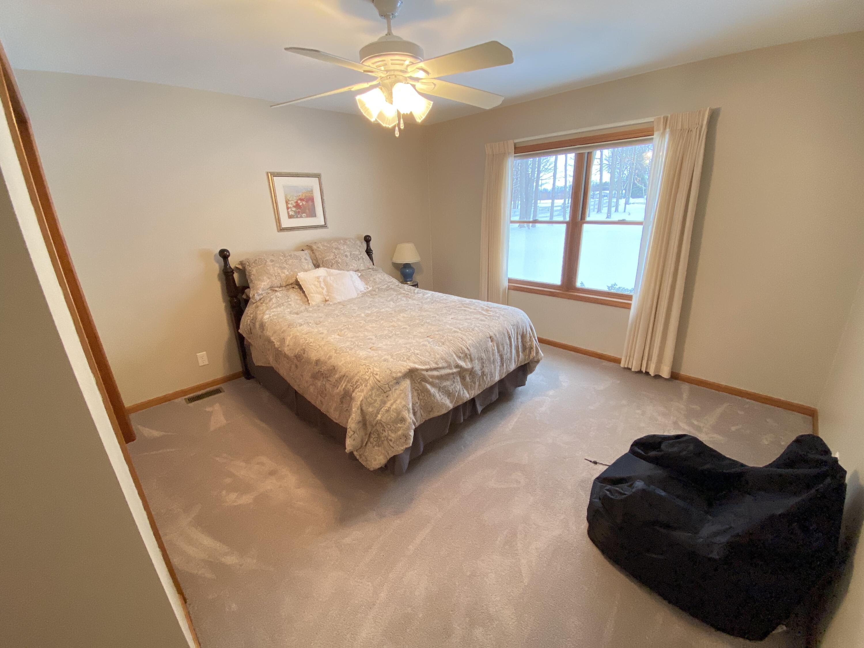 5185 Becht Road Coloma, MI 49038 - Photo 20 of 29 IMG_7099