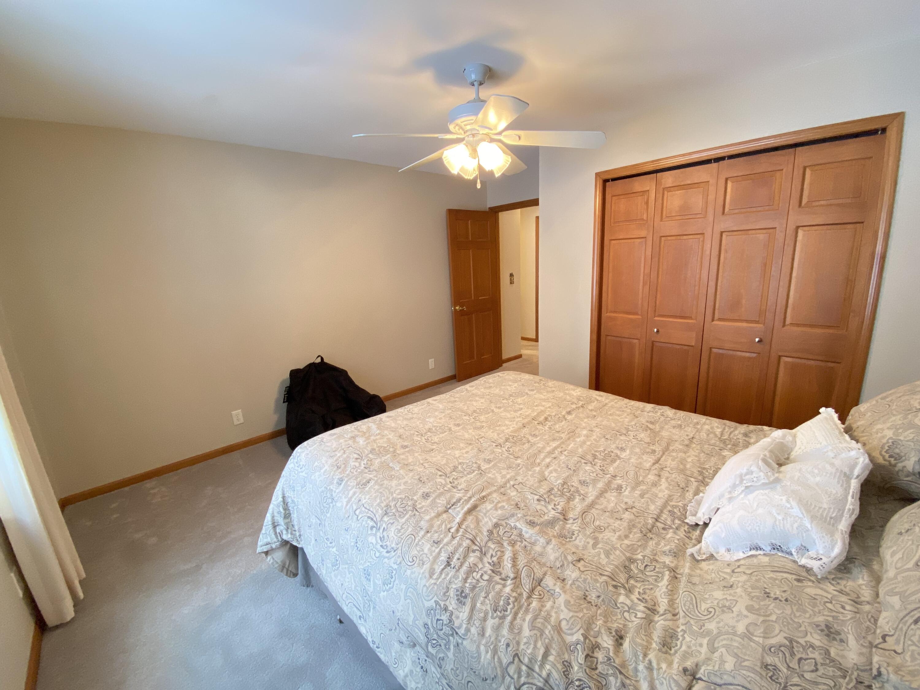 5185 Becht Road Coloma, MI 49038 - Photo 21 of 29 IMG_7100