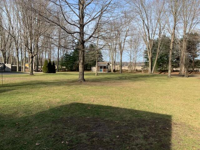 5185 Becht Road Coloma, MI 49038 - Photo 6 of 29 IMG_0595