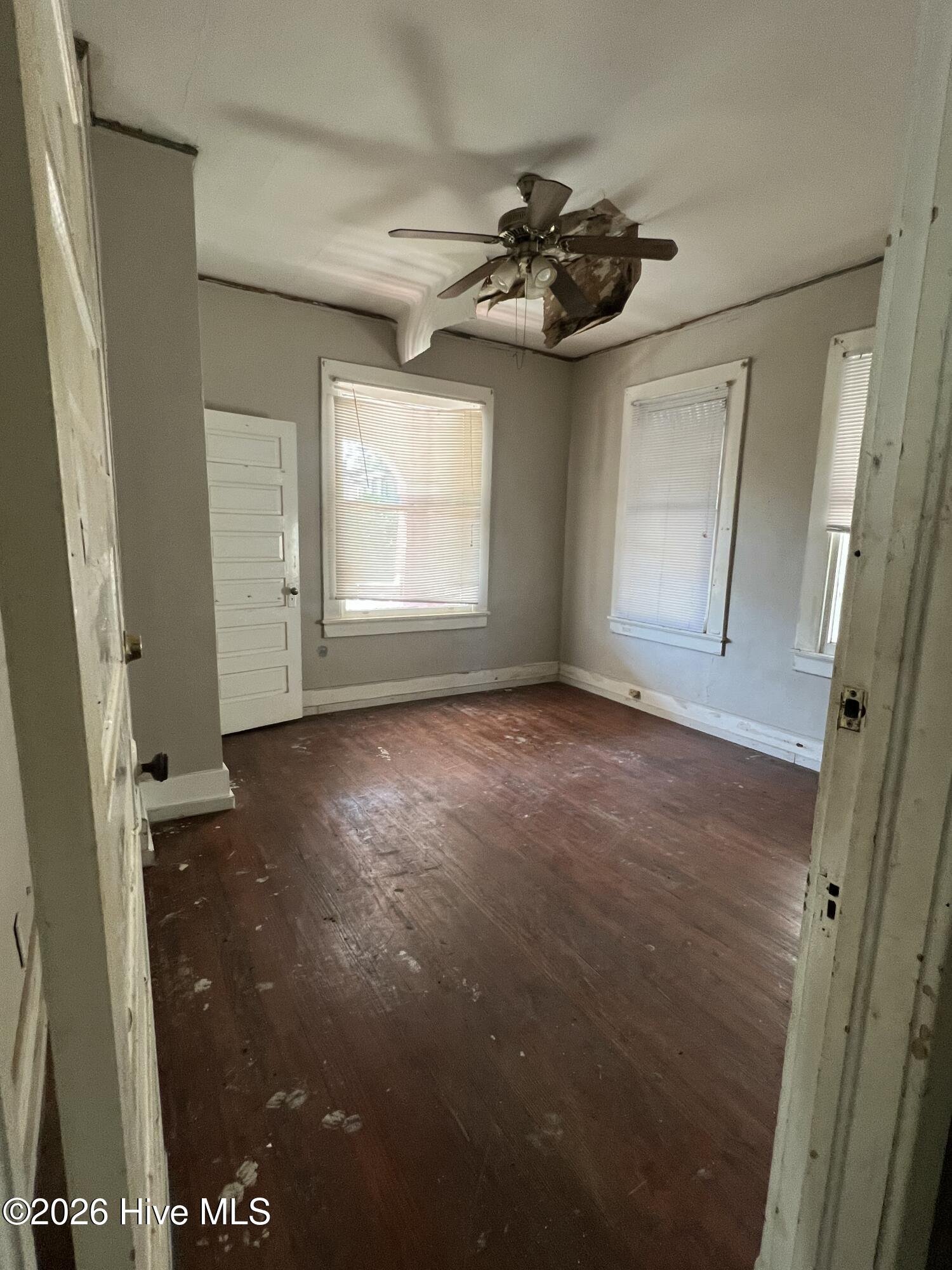 113 4th Street Augusta, GA 30901 - Photo 9 of 13