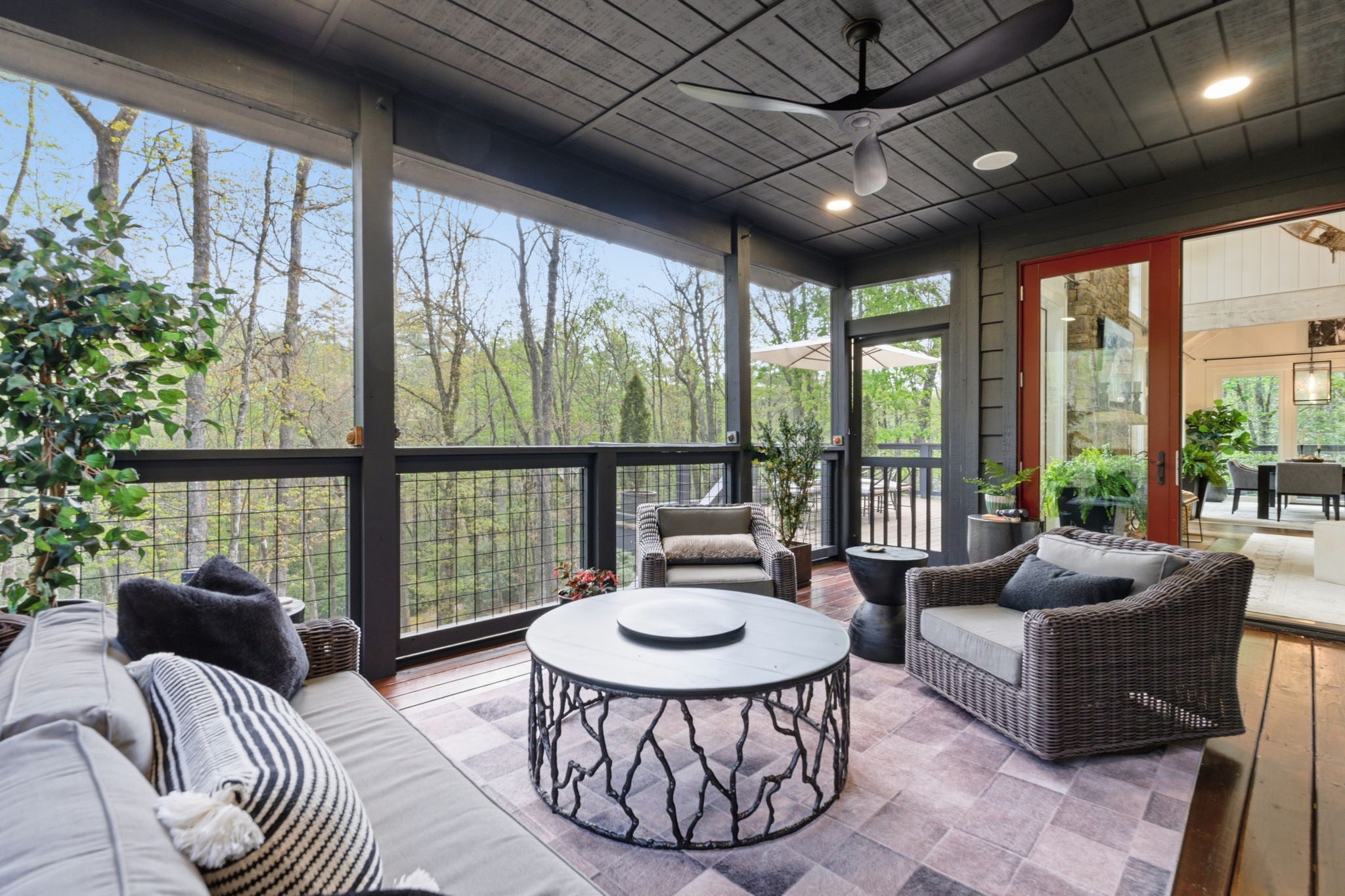 132 Still Water Road Cashiers, NC 28717 - Photo 15 of 33 Gallery Image 15