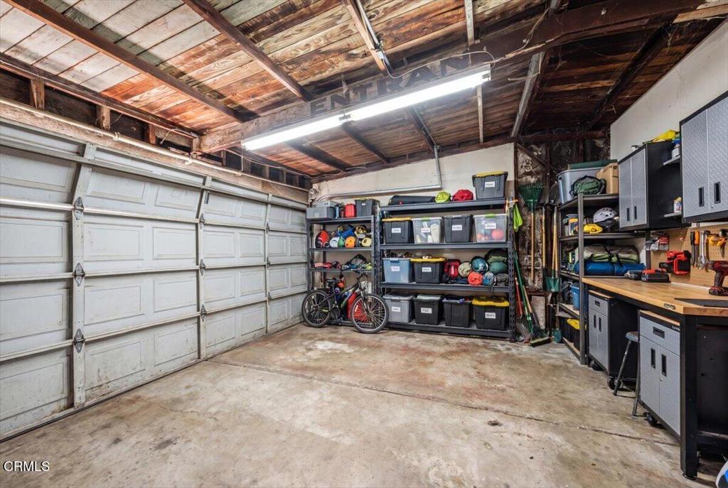 1155 Richmond Road Santa Paula, CA 93060 - Photo 53 of 61