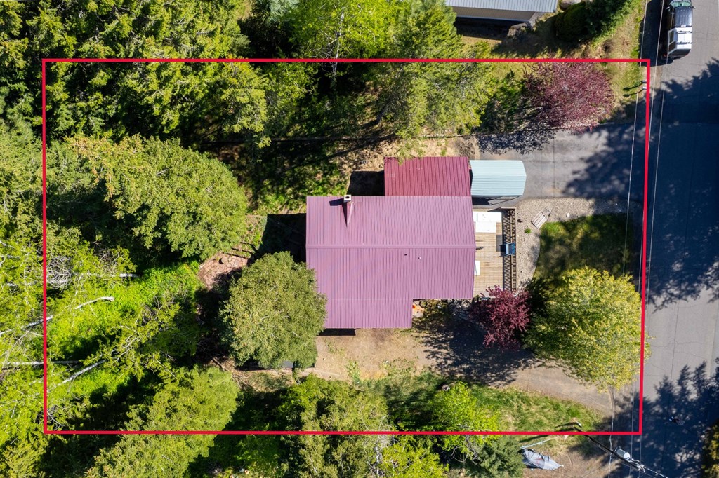 907 Ann Street McCall, ID 83638 - Photo 44 of 44