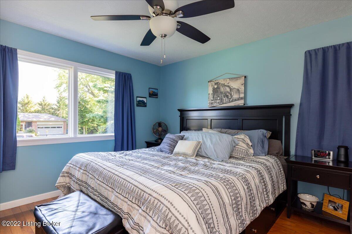 104 Blue Fields Road Louisville, KY 40223 - Photo 21 of 37 16-FullRes-16