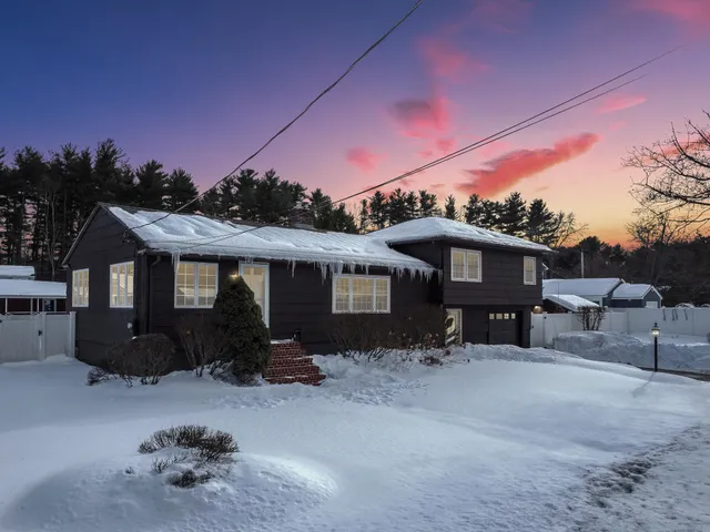 $699,900 | 8 Cole Street, Salem, NH 03079