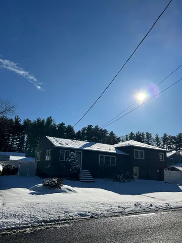 $699,900 | 8 Cole Street, Salem, NH 03079