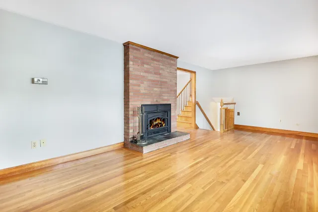 $699,900 | 8 Cole Street, Salem, NH 03079