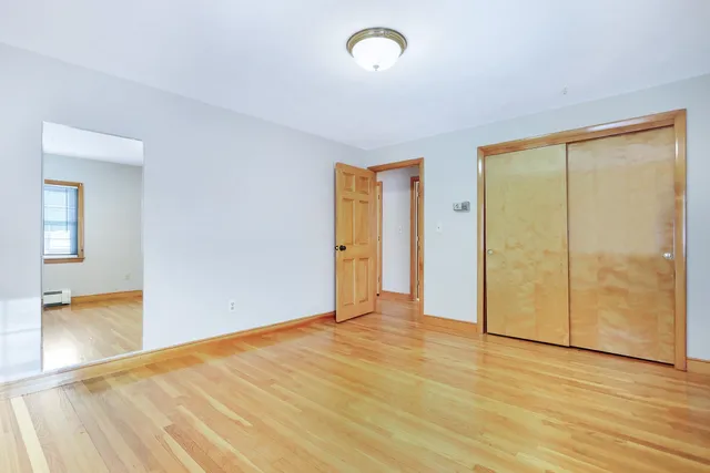 $699,900 | 8 Cole Street, Salem, NH 03079