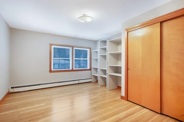 $699,900 | 8 Cole Street, Salem, NH 03079