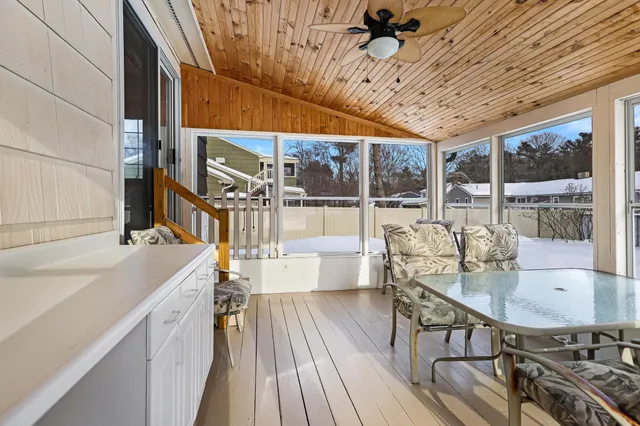 $699,900 | 8 Cole Street, Salem, NH 03079