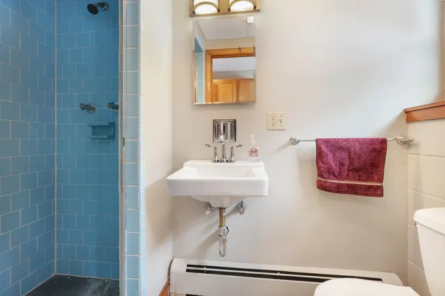 $699,900 | 8 Cole Street, Salem, NH 03079