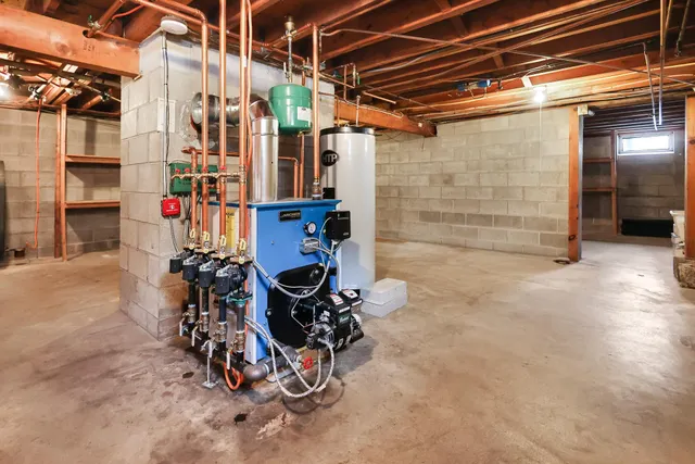 $699,900 | 8 Cole Street, Salem, NH 03079