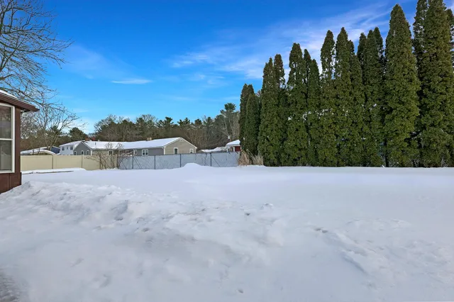 $699,900 | 8 Cole Street, Salem, NH 03079