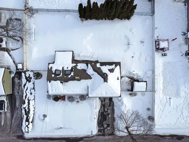 $699,900 | 8 Cole Street, Salem, NH 03079