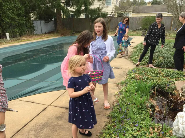 $699,900 | 8 Cole Street, Salem, NH 03079