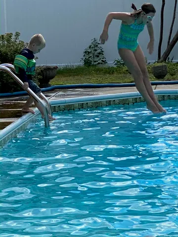 $699,900 | 8 Cole Street, Salem, NH 03079