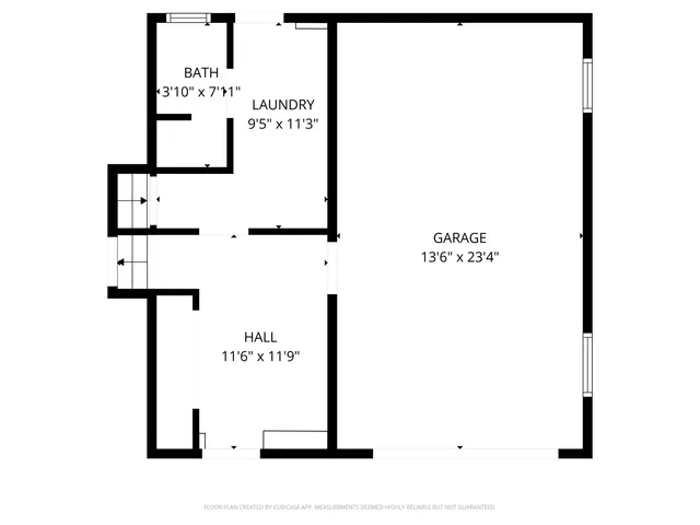 $699,900 | 8 Cole Street, Salem, NH 03079