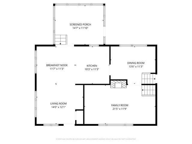 $699,900 | 8 Cole Street, Salem, NH 03079
