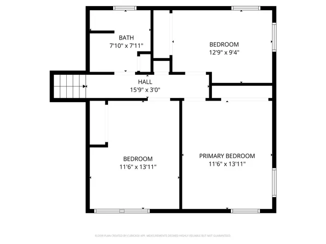 $699,900 | 8 Cole Street, Salem, NH 03079