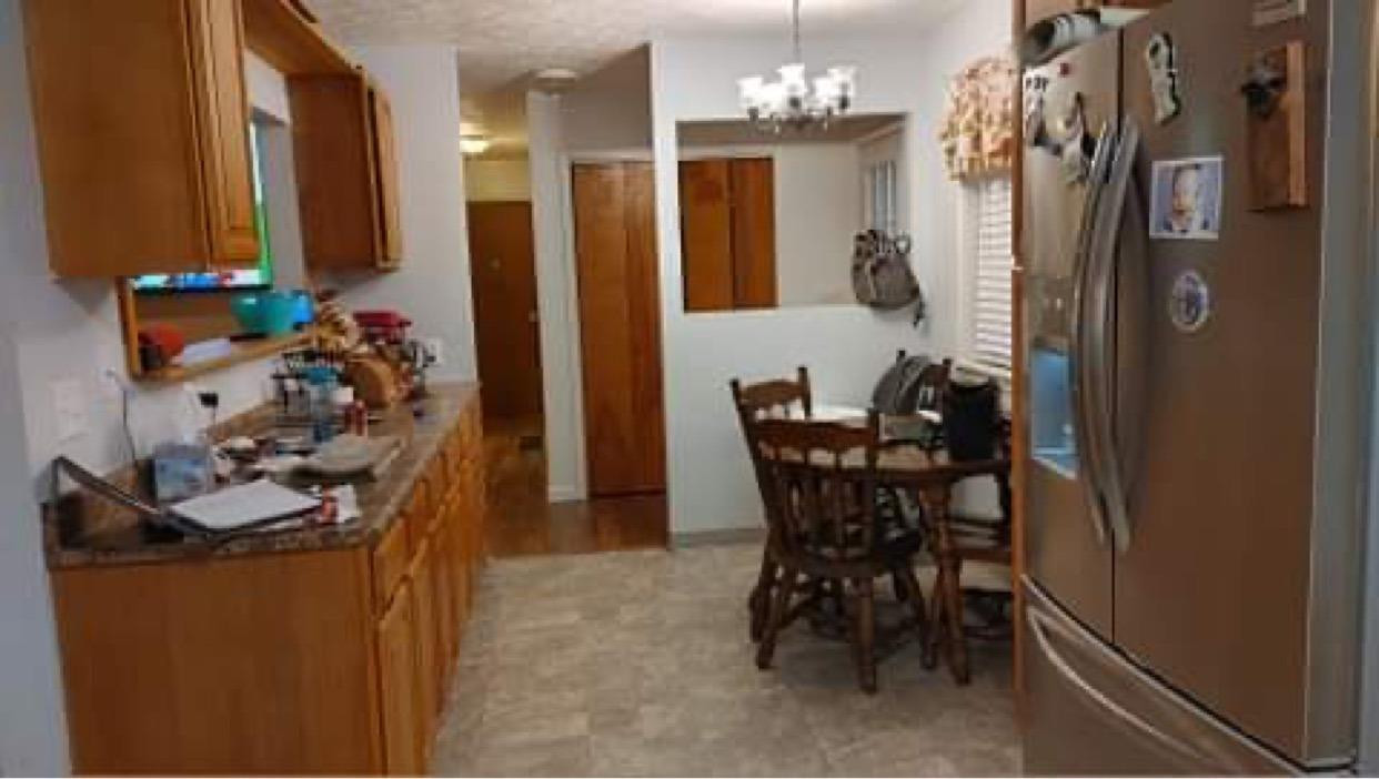 3983 Upper Gilmore Road Campton, KY 41301 - Photo 9 of 32 Photo 9