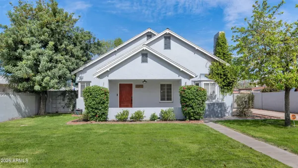 $3,850 | 114 West Windsor Avenue, Phoenix, AZ 85003