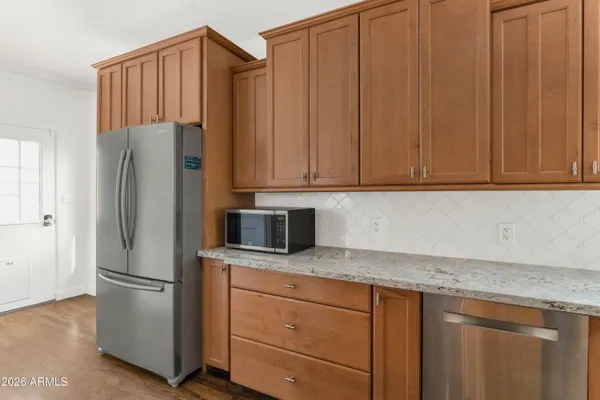 $3,850 | 114 West Windsor Avenue, Phoenix, AZ 85003