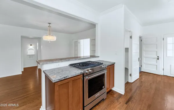 $3,850 | 114 West Windsor Avenue, Phoenix, AZ 85003