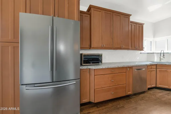 $3,850 | 114 West Windsor Avenue, Phoenix, AZ 85003