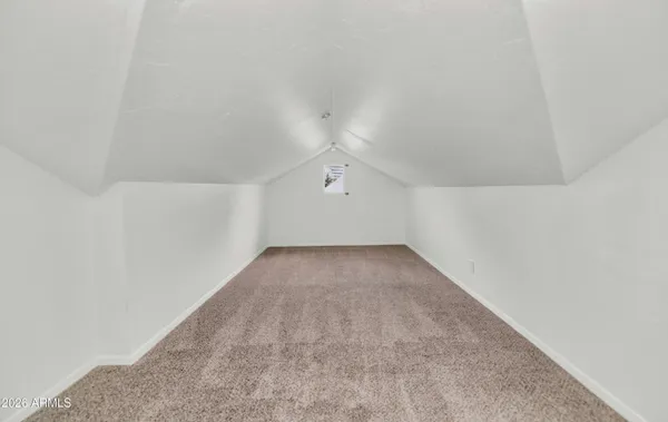 $3,850 | 114 West Windsor Avenue, Phoenix, AZ 85003