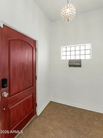 $3,850 | 114 West Windsor Avenue, Phoenix, AZ 85003